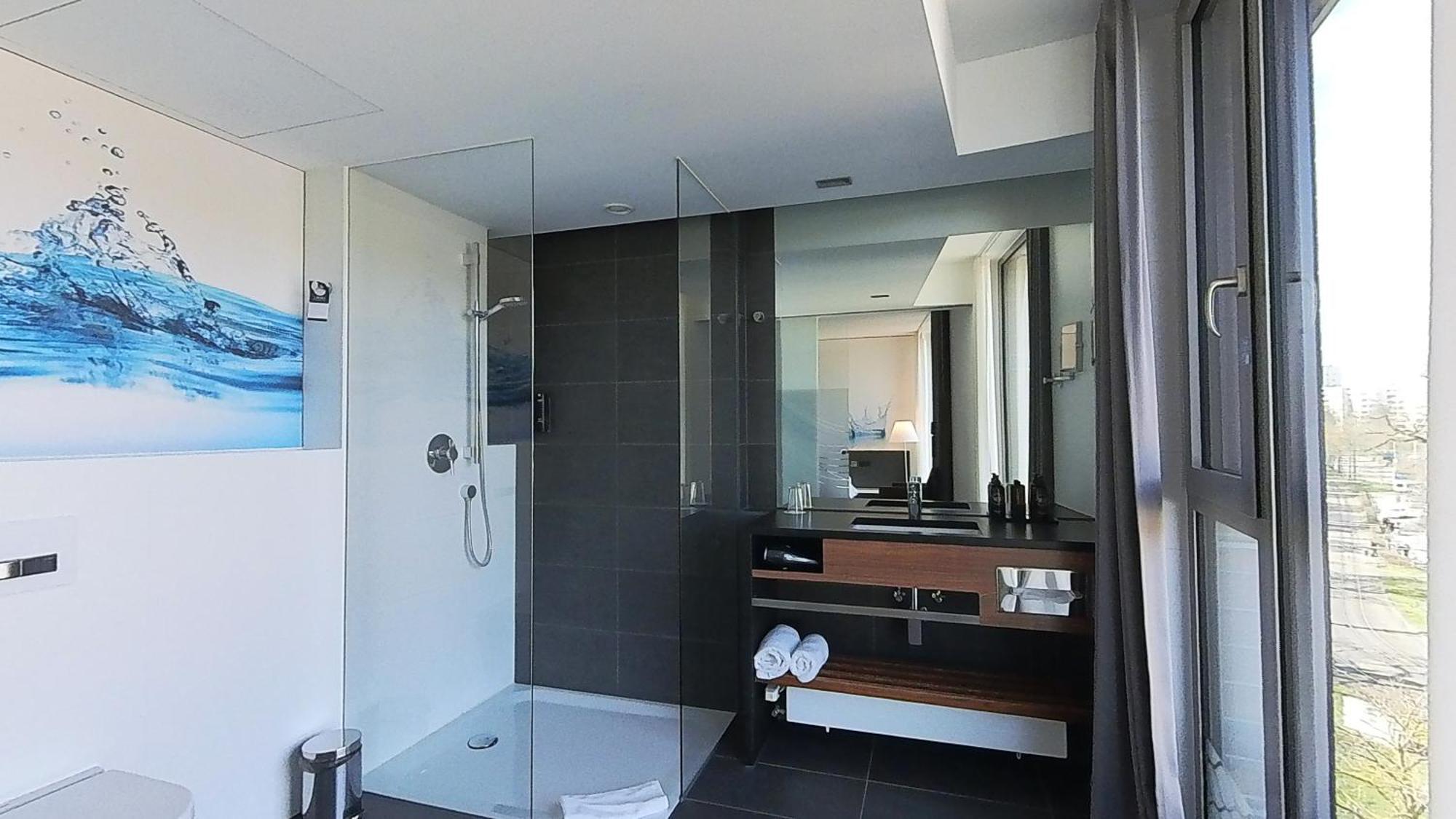 & Restaurant Am 4* Ulm
