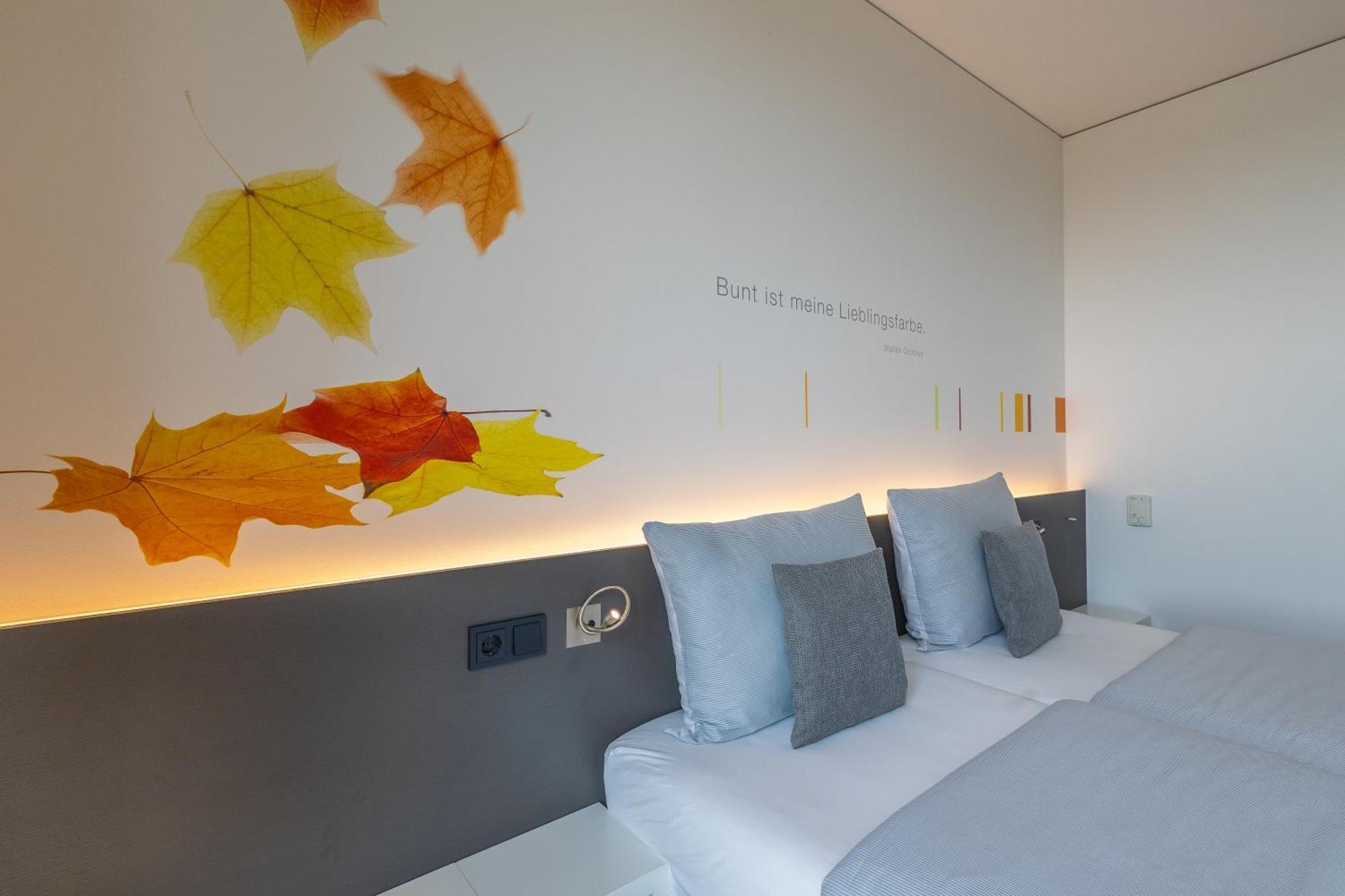 Lago & Restaurant Am See 4*