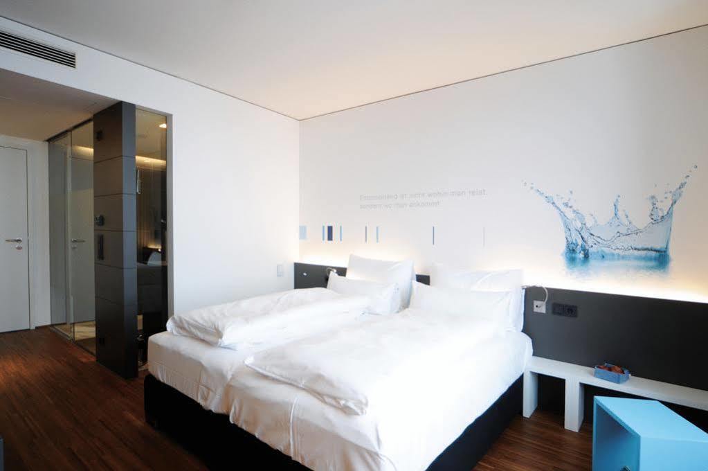 & Restaurant Am 4*