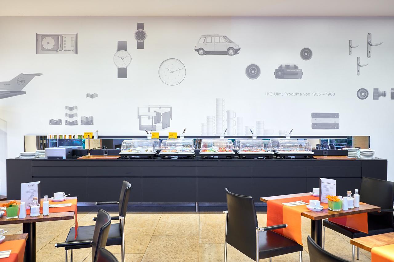 Hotel & Restaurant Am 4*