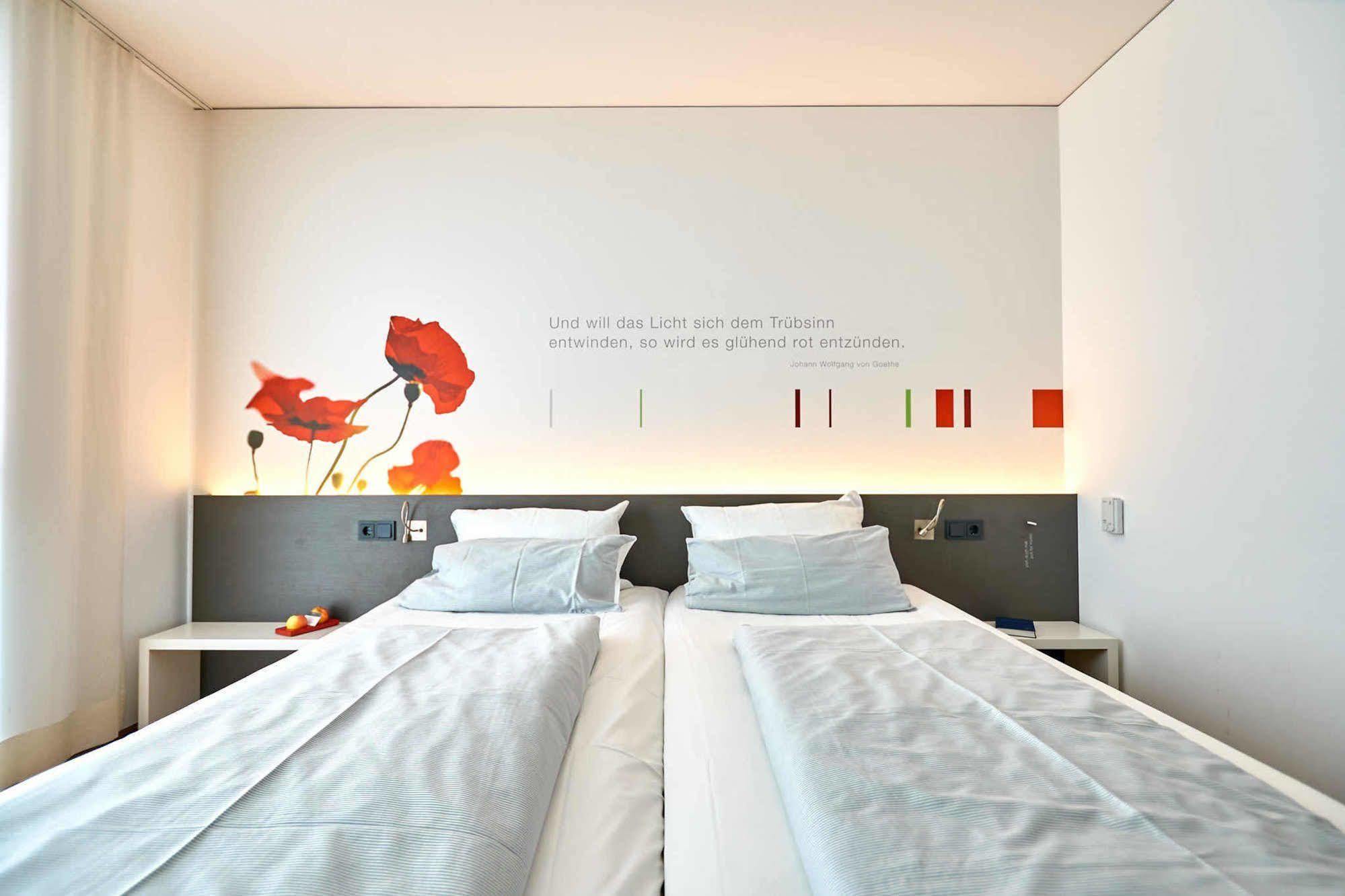 Hotel & Restaurant Am 4*