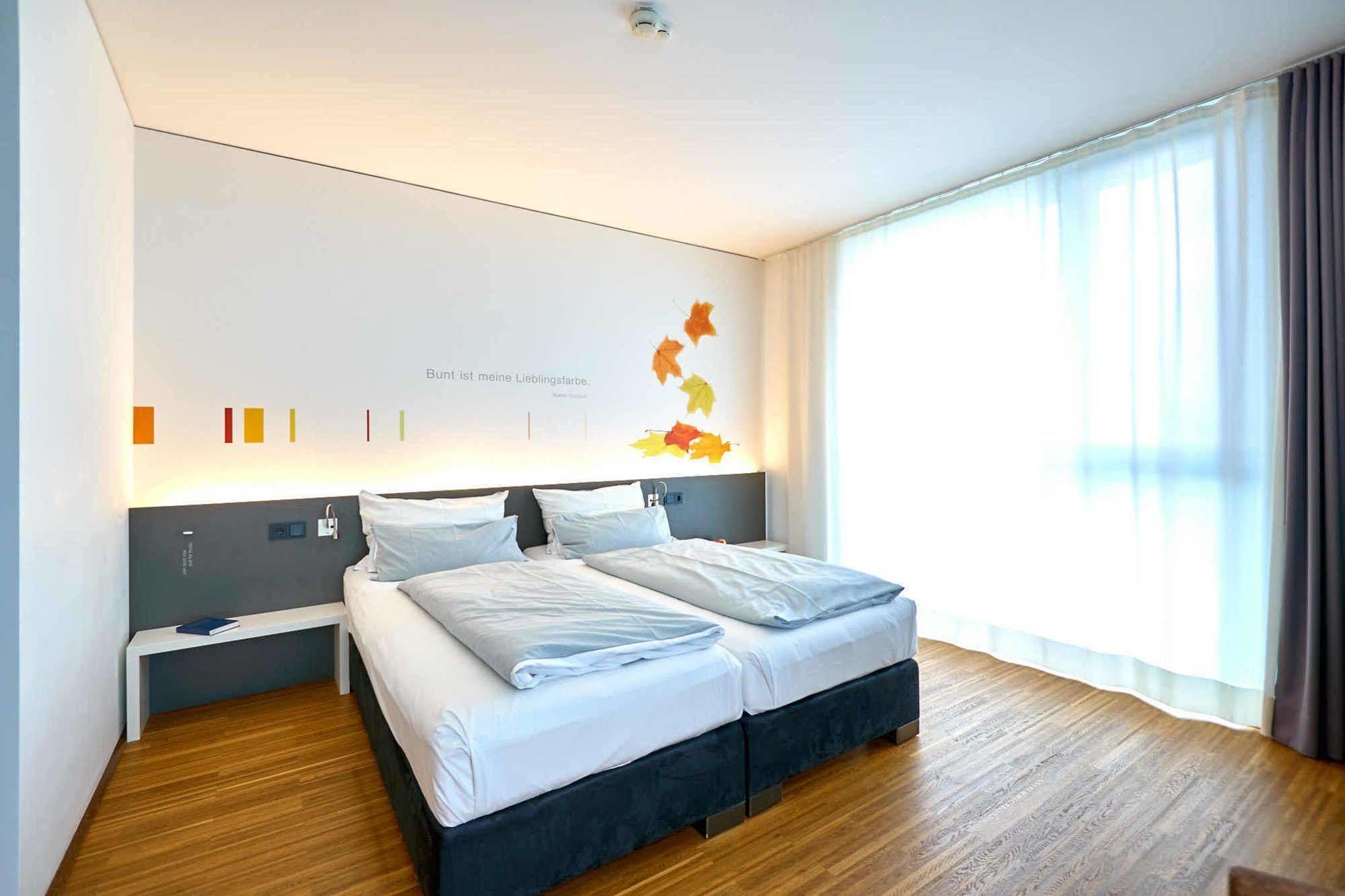Hotel & Restaurant Am 4*